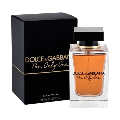 dolce gabbana only one 100ml|dolce gabbana the one price.